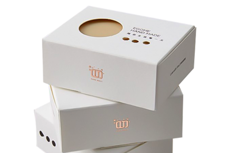 Dr. Foil, Embossing Debossing, Die Cutting, Custom Finishing for Printing