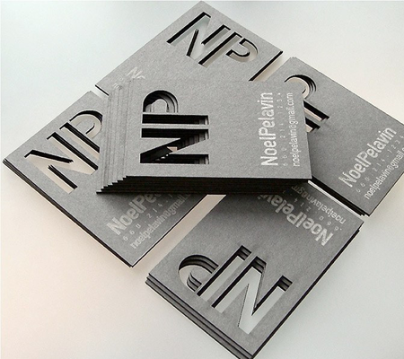 Dr. Foil, Embossing Debossing, Die Cutting, Custom Finishing for Printing